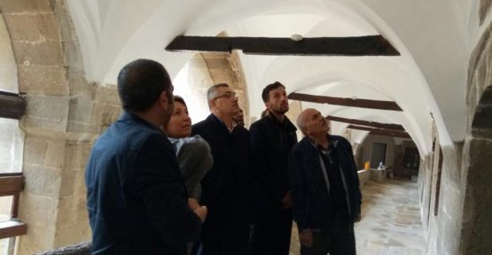 TAŞHAN BUTİK OTEL  YAKINDA AÇILACAK
