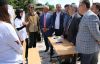 4006 TÜBİTAK Bilim Fuarı Açıldı