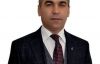 AK Parti Merzifon İlçe Başkanlığı için  NABIZ YOKLANDI