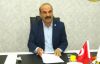 'Akademik Personel Unvana Dayalı Ek Gösterge Haklarından Faydalandırılmalıdır”