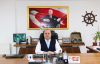 ATAK'TAN, TEPKİYE TEPKİ