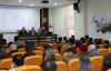 Bayilerle İlgili Toplantı Düzenlendi