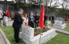 BİR YANIMIZ HEP ÇANAKKALE...