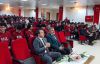 Birlikte bir gelecek hepimizin hakkı