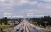 BÖLGE TRAFİK TEDBİRİ ELDEN BIRAKMADI