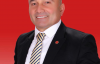 BU HAFTA BAŞLIYOR