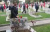 'Çanakkale Geçilmez”