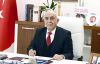 'Çanakkale Zaferi Eşi Benzeri Olmayan Büyük Bir Zaferdir”
