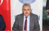 Çanakkale Zaferi, Milli Mücadelenin Önsözüdür