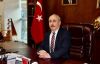 'Çiçek Göndermeyin, Depremzedeler İçin Bağış Yapın”