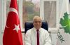 Devlet dilenci değildir