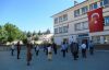 eğitim öğretim yılı başladı