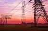 Elektrik enerjisi alınacak