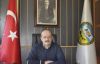 ENGELLİ VEYA ENGELSİZ DİYE AYRIŞTIRMAK BİLE BİR ENGELDİR