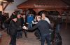 GELENEK DEVAM ETTİ