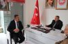 GELENEK DEVAM ETTİ