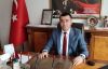 Görevde Yükselme Sınavı Yapılması İçin Bakanlığa Başvuruldu