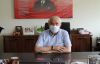 HALK EĞİTİMİ MERKEZİNDEN  SALGIN DÖNEMİNDE VELİLERE DESTEK