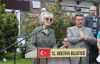 HAYATI PAYLAŞMAK İÇİN ENGEL YOKTUR