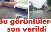 KALICI ÇÖZÜM, RAHAT ETTİRDİ