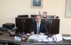 Kendi binalarına 1 yıl sonra geçecekler