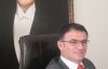 MEVLİD PROGRAMINA KATILDI