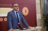 MİLLET İTTİFAKI KENDİ İÇERİSİNDE ZİLLETİ ŞİDDETLE YAŞIYOR