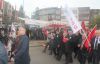 MİLLETVEKİLİ TUNCER'DEN SIRADIŞI KUTLAMA