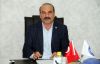 'Mücadelemizde Kararlıyız”