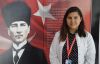 öğrencilere diş bakım eğitimi