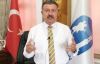 ÖNCELİĞİNİZ YEREL ESNAF OLSUN
