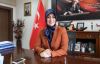 Resmi Gazete'de yayımlanarak yürürlüğe girdi.