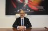 Sağlık Müdürü Dr. Koç'tan 14 Mart Tıp Bayramı Mesajı