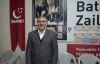 ŞAHİN: ADİL EKONOMİK DÜZENDE ZORLAMA YOKTUR