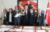 SANAYİCİNİN ÖNEMİNİN  ALTI ÇİZİLDİ
