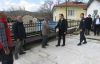 SORUN VE TALEPLER DİNLENDİ