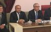 TARAFLAR ANLAŞAMADI..