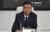 TARIMSAL SULAMADA  ELEKTRİĞİN KDV'Sİ DÜŞTÜ