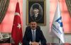 TASARRUF ÇAĞRISI YAPTI