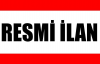 T.C. MERZİFON İCRA DAİRESİ