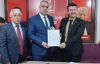 TERCİHİ YENİDEN REFAH OLDU