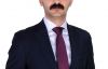 ÜRETİCİ, ÇİFTÇİ  GÖRMEZDEN  GELİNİYOR