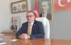 VEKİL ÇİLEZ'DE  