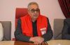 YARDIM ELİ UZATMAYA  DEVAM EDİYORLAR