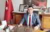 Yargı Yoluna Başvurulacak