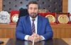 yarın orucun ilk günü