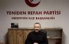 yerelde çözümün adresi biz olacağız