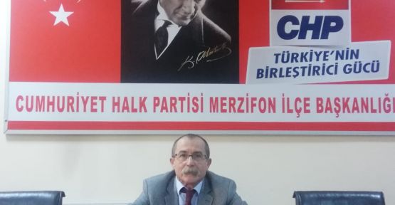 Türk Milletinin duygu ve düşünceleri anlatılmıştır