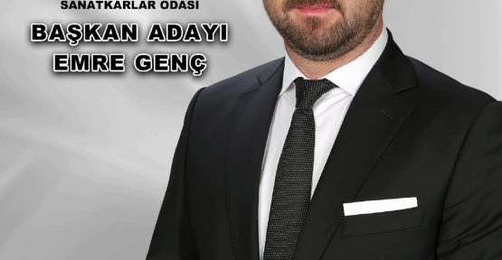 ÜYELER 