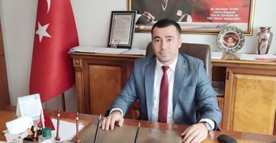 Yargı Yoluna Başvurulacak